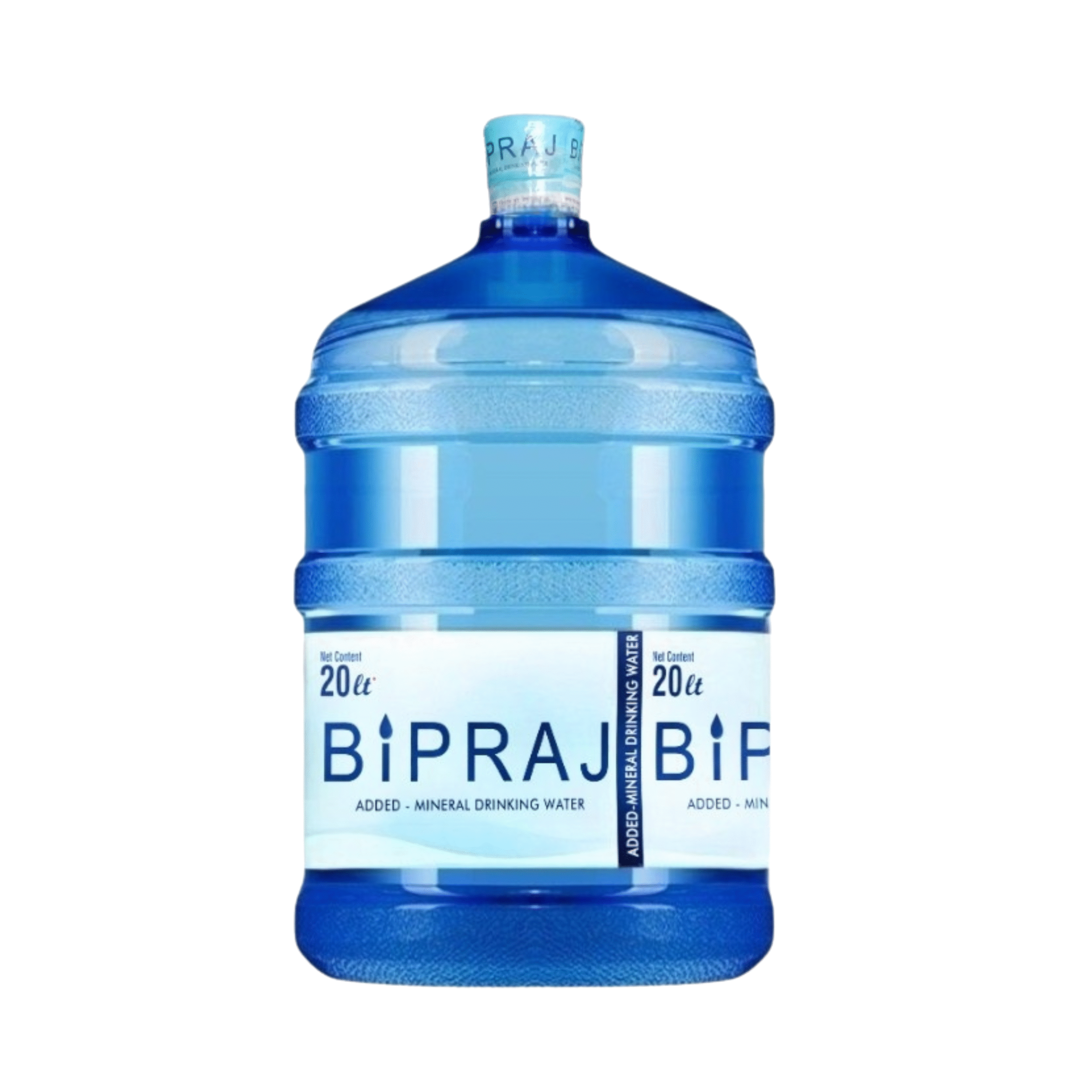 Bipraj 20L